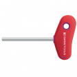 PB 207/2 Screwdriver with cross grip 2