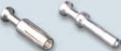 CXFA 1.5 CXFA 1.5