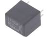 RBS360104, Датчик: наклона; ±40°; -25?85°C; Конф.выхода: SPST-NO; 3,3?5ВDC, ONCQUE