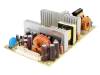 PPQ-100B, Блок питания: импульсный; 101Вт; 127?370ВDC; 90?264ВAC; Выходы:4, MEAN WELL