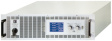 EA-ELR 9080-510 3U Electronic Load 80 V/10500 W