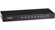 AVSP-DVI1X8 DVI-D Splitter 1 x 8