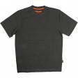 62079599-M T-shirt, Carpenter ACE Size M black
