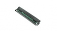 P1115690 Printhead, 203 dpi, Suitable for ZD220TT/ZD230TT/ZD888TT