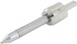 249432 Soldering tip Pencil point 1 mm