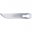 SM04 Blades For Scalpel 4307
