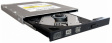 SN-208FB/BEBE Slim WriteMaster 8x SATA internal for laptop