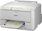 C11CB27301, WorkForce Pro WP-4015 DN, Epson