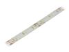 OPWH3528-6012BG Лента LED; L:1м; 3528; белый холодный; 12В; 120°; в заливке; PIN:2