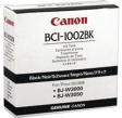 BCI-1002BK Ink BCI-1002BK black