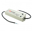 CLG-150-36 Power Supply Unit