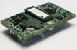 Q36SR12017NRFA DC/DC converter 18...75 VDC 12 VDC 204 W