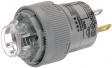 990-.000-KO Signal lamp 18 x 24 mm