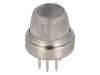 MQ131, Датчик: газа; О3; Диапазон:10?10000ppm; Мат-л корп: металл, WINSEN