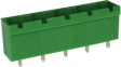 RND 205-00257 Male Header 5 Poles, 7.5 mm Pitch