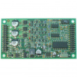 TMCM-160-232 V1.2 BLDC motor controller