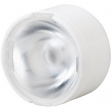 63102220 LED lens medium