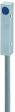 DW-AD-623-C5 Inductive sensor