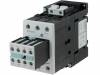 3RT1035-1BB44 Контактор:3-полюсный; Вспомогательные контакты: NC x2,NO x2