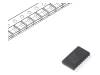 ATTINY3216-SFR Микроконтроллер AVR; EEPROM: 256Б; SRAM: 2кБ; Flash: 32кБ; SO20