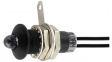 358811010B91GZ LED Indicator blue 230 V