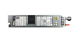 450-AFJN Power Supply, 350W Suitable for PowerEdge R320/PowerEdge R330/PowerEdge R330XL/PowerEdge R340/PowerEdge R420/PowerVault NX440