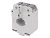 SGM-30ML150525500 Трансформатор тока; Серия: S30M; I AC:150А; 2,5ВА; -25?75°C; IP20