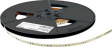 LED LL FLEX SP LF06S 58W/8 white 3000K LED strip white 24 VDC 6 m