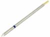 M6CP201, Жало; отвертка; 1,8мм; 325?358°C; Аналоги: STTC-037P, THERMALTRONICS