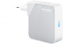 TL-WR810N Router
