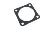 RJF54402JE Gasket