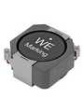 7447706331 WE-PD SMT Shielded Power Inductor, 330uH, 1.1A, 2.6MHz, 450mOhm