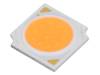 CLU028-1201C4-303H7K4 LED мощный; COB; белый теплый; Pмакс:9,8Вт; 3000(тип.)K; 120°
