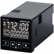0772301 Preset counter