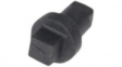 LIS ARCA S7 MID Compression latch