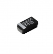 TECAP 47/10V C 10 293D476X9010C2TE3