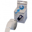 SLP-TMRL Multi-purpose labels, Toughie paper SLP-TMRL