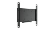 7042000 Wall Monitor Mount, 43