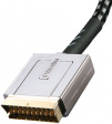 OXYV7102 SCART video cable SCART-Plug SCART-Plug 2.0 m