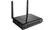 TEW-736RE WLAN Range extender 802.11n/g/b 300Mbps