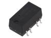 AM1LS-1205DH30-NZ Преобразователь: DC/DC; 1Вт; Uвх:10,8?13,2В; Uвых:5ВDC; SMD; 1,8г