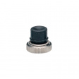 U1401 Sealing Boot Nickel - Plated