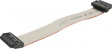 168304 Cable assembly SMC