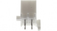 1-770174-1 Male header 4.14 mm Pole no. 4 MATE-N-LOK
