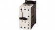 DILM40(220V50HZ,240V60HZ) Contactor 3NO 220 V 40 A 18.5 kW