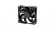 EF92251S3-1000U-A99 Axial Fan DC 92x92x25mm 12V 67.1m3/h