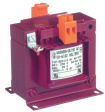 EJ 54-18,8 Control transformer 10 VA 7.5 VAC