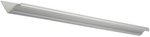 30828-165, Support rail front, 84 TE, Schroff