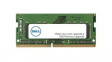 AA937596 RAM DDR4 1x 16GB SODIMM 3200MHz