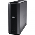 BR24BPG Additional battery, 12 VDC,